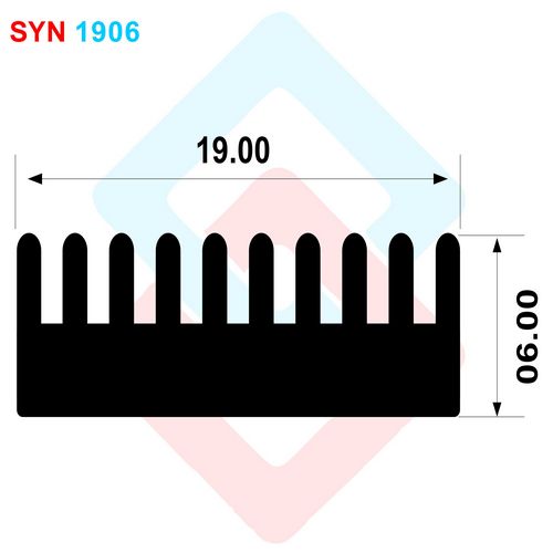 heat-sink-syn-1906